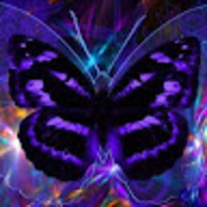 Meet your Posher, Crystal g.